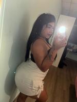 656182358: Chica busca chico en Las Palmas