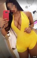 614077693: Chica busca chico en Sevilla