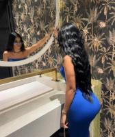 623407191: Chica busca chico en Granada