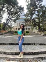 677913721: Transexual en Cantabria