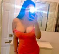 641240533: Chica busca chico en Cádiz