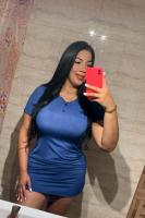 643568644: Virtual en Madrid