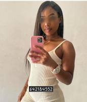 642184552: Chica busca chico en Alicante