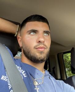 Chico busca chica en Córdoba: 