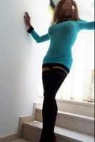 614287060: Travesti en Badajoz