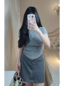 Chica busca chico en Toledo: 