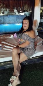 674306619: Transexual en Sevilla