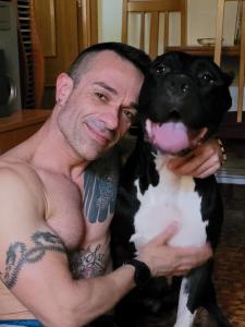 Chico busca chica en Zaragoza: 