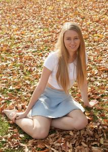 602595936: Chica busca chico en Cádiz