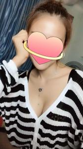 Chica busca chico en Granada: 