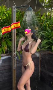 Chica busca chico en Alicante: 