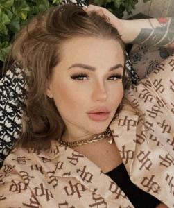 632284374: Chica busca chico en Cádiz