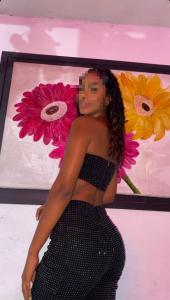 614243583: Chica busca chico en Zaragoza