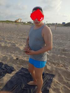 606026257: Chico busca chica en Valencia