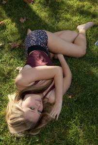 Chica busca chico en Cádiz: 