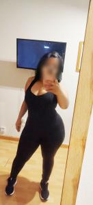 Chica busca chico en Cantabria: 