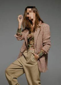 Chica busca chico en Vizcaya: 