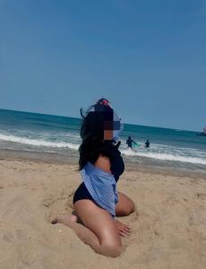 Chica busca chico en Cádiz: 