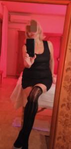 Chica busca chico en Valencia: 