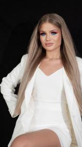 Chica busca chico en Cádiz: 