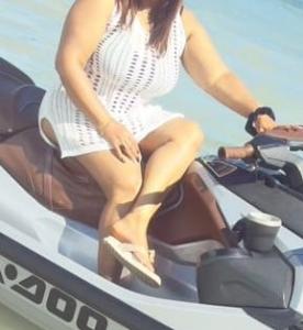 672890196: Chica busca chico en Valladolid