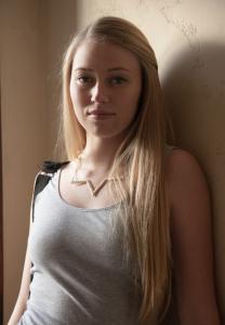 602595936: Chica busca chico en Cádiz