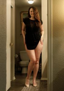 672857893: Chica busca chico en Cádiz