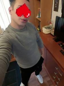 606026257: Chico busca chica en Valencia