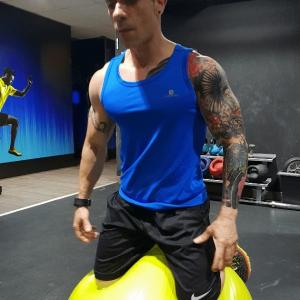 624506937: Chico busca chica en Zaragoza