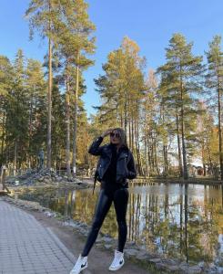 632284374: Chica busca chico en Cádiz