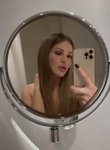 632284374: Chica busca chico en Cádiz