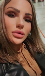 632284374: Chica busca chico en Cádiz