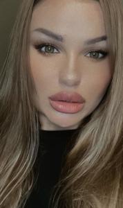 632284374: Chica busca chico en Cádiz