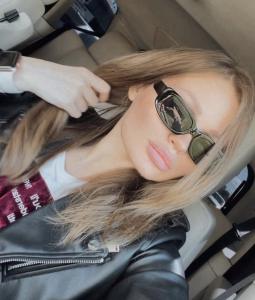 632284374: Chica busca chico en Cádiz