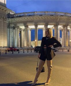 632284374: Chica busca chico en Cádiz