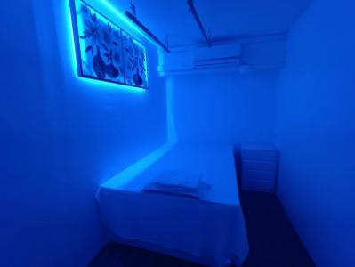 689030428: Chica busca chico en Mallorca