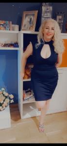 Virtual en Zaragoza: 