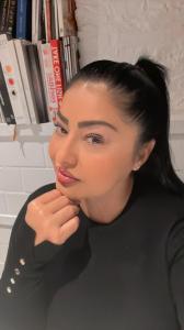 Chica busca chico en Granada: 