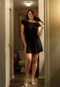 Chica busca chico en Cádiz: 