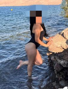 624302743: Chica busca chico en Cádiz