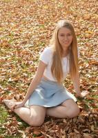 602595936: Chica busca chico en Cádiz