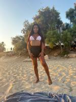 613788104: Transexual en Mallorca