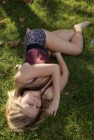 602595936: Chica busca chico en Cádiz