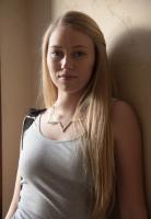 602595936: Chica busca chico en Cádiz