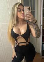 623448399: Chica busca chico en Madrid