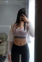 688149189: Chica busca chico en Barcelona