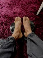 622831461: Chico busca chica en Alicante