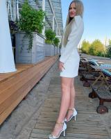 632284374: Chica busca chico en Cádiz