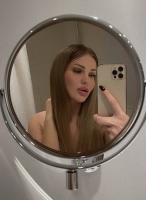 632284374: Chica busca chico en Cádiz