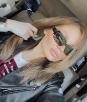 632284374: Chica busca chico en Cádiz